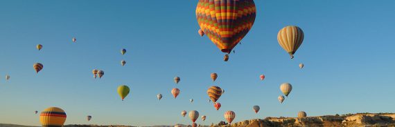 cappadocia-spledours