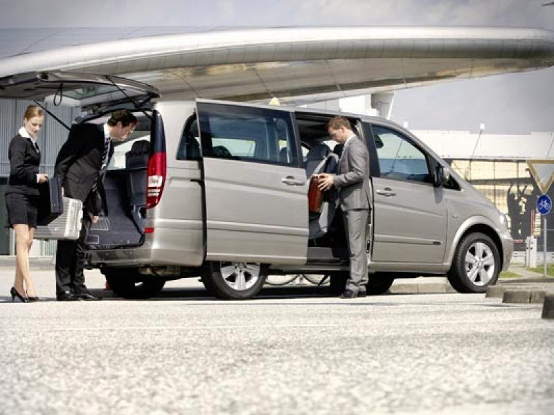 Agência de Viagens Local na Capadócia